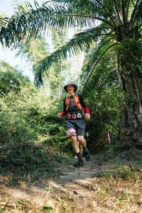 BIB: 
                            <button type="button" onclick="openModal(28131893)" class="btn btn-primary btn-sm float-right btn-popup" data-toggle="modal" data-target=".modal-high-quality">
                        <i class="fas fa-shopping-cart"></i> Add to Cart
                    </button>
                                            <button type="button" onclick="isThisMe(28131893, true)" class="btn btn-success btn-sm float-right btn-popup btn-isme hidden" data-toggle="tooltip" data-placement="bottom" title="นี่คือรูปของคุณใช่ไหม คลิกที่นี่เพื่อเอาเข้าอัลบั้ม">
                        <i class="fas fa-plus"></i> Add to album
                    </button>
                    <button type="button" onclick="isThisMe(28131893, false)" class="btn btn-warning btn-sm float-right btn-popup btn-isnotme hidden">
                        <i class="fas fa-ban"></i> Remove from album
                    </button>